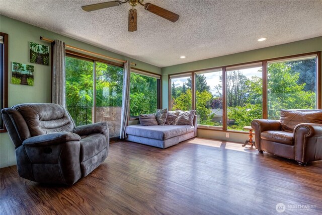 1836 Brevor Dr, Walla Walla, WA 99362 - photo 14