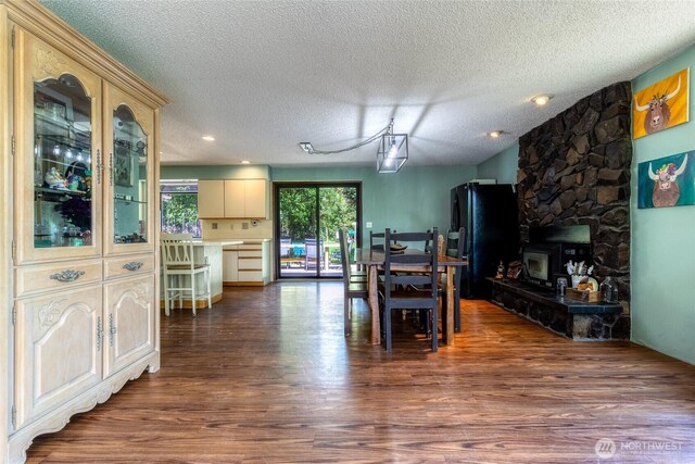 1836 Brevor Dr, Walla Walla, WA 99362 - photo 13