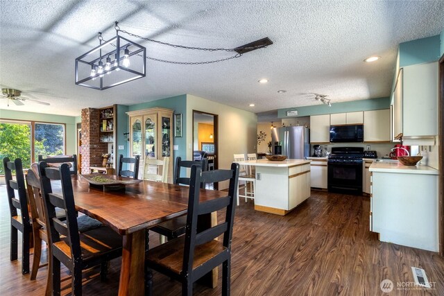1836 Brevor Dr, Walla Walla, WA 99362 - photo 10