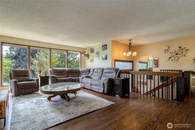 1836 Brevor Dr, Walla Walla, WA 99362 - photo 3