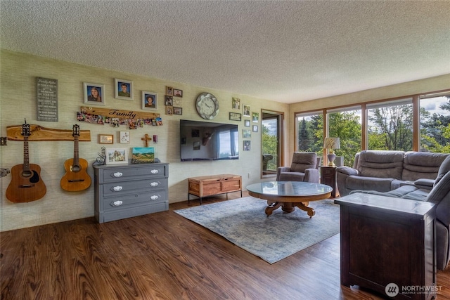 1836 Brevor Dr, Walla Walla, WA 99362 - photo 4