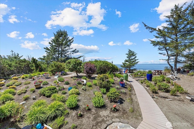 4951 Surfcrest Dr, Oak Harbor, WA 98277 - photo 14