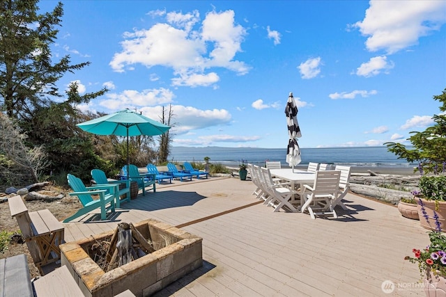 4951 Surfcrest Dr, Oak Harbor, WA 98277 - photo 5