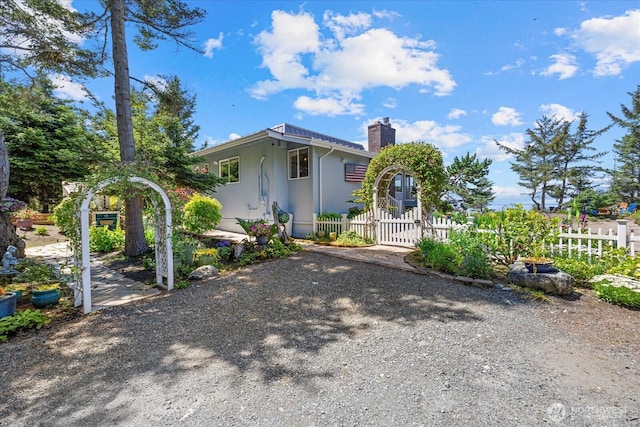 4951 Surfcrest Dr, Oak Harbor, WA 98277 - photo 19