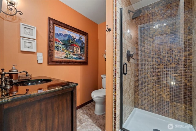 4951 Surfcrest Dr, Oak Harbor, WA 98277 - photo 21