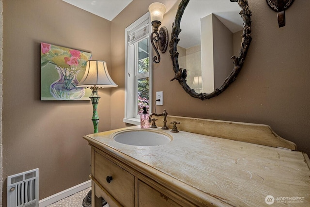 4951 Surfcrest Dr, Oak Harbor, WA 98277 - photo 24