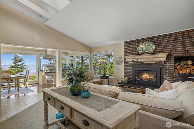 4951 Surfcrest Dr, Oak Harbor, WA 98277 - photo 26