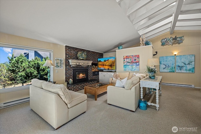 4951 Surfcrest Dr, Oak Harbor, WA 98277 - photo 27