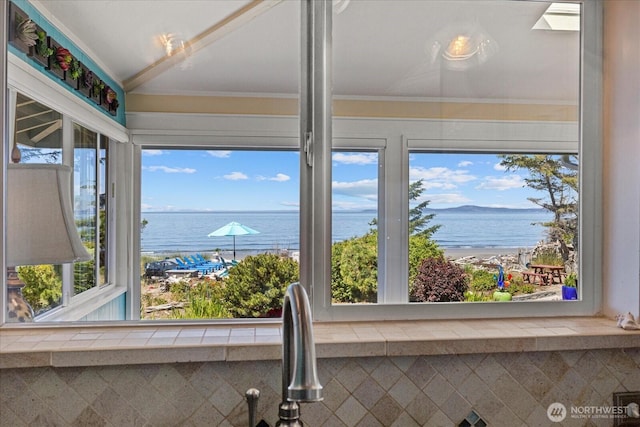 4951 Surfcrest Dr, Oak Harbor, WA 98277 - photo 9