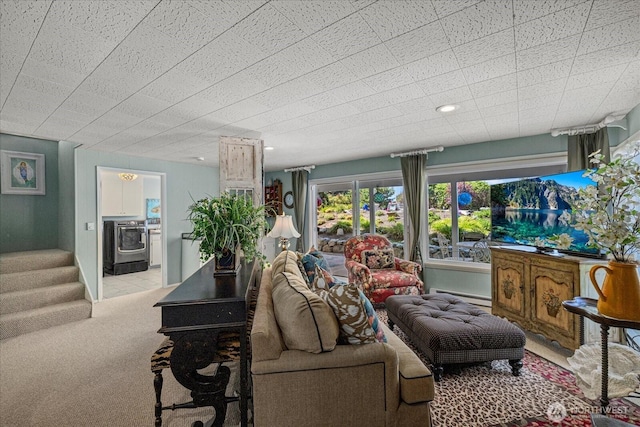 4951 Surfcrest Dr, Oak Harbor, WA 98277 - photo 33