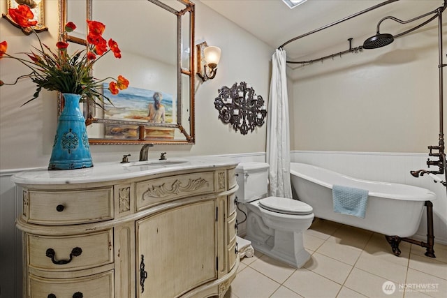 4951 Surfcrest Dr, Oak Harbor, WA 98277 - photo 35