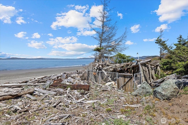 4951 Surfcrest Dr, Oak Harbor, WA 98277 - photo 38