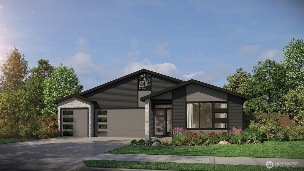 5601 Thornhill Ave SW, Port Orchard, WA 98367 - photo 1