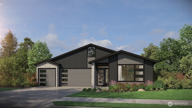 5601 Thornhill Ave SW, Port Orchard, WA 98367 - photo 1
