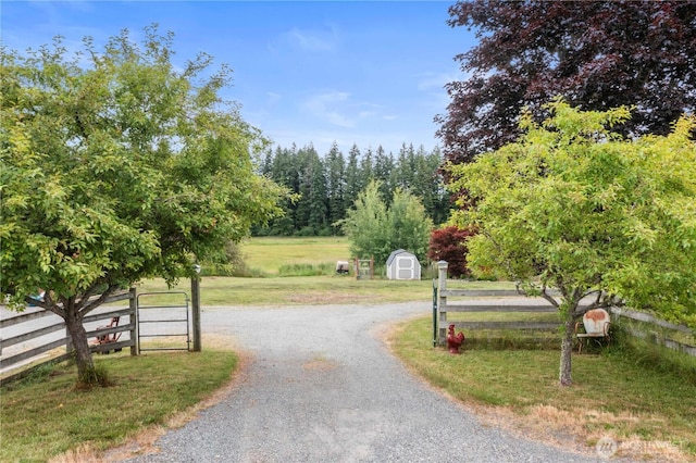 15620 143rd Ave SE, Yelm, WA 98597 - photo 24