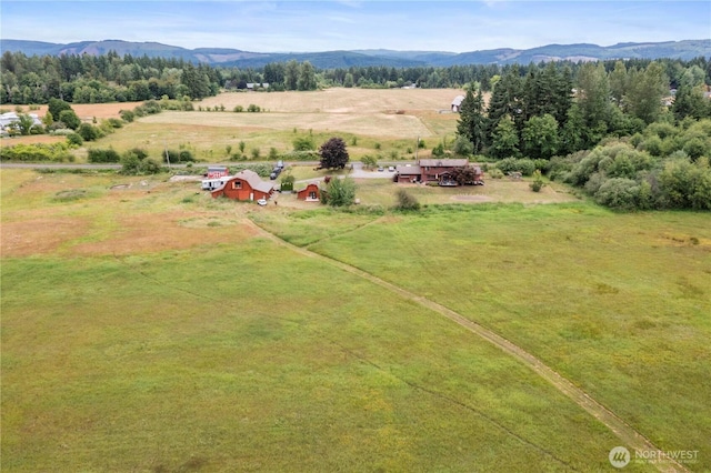 15620 143rd Ave SE, Yelm, WA 98597 - photo 33