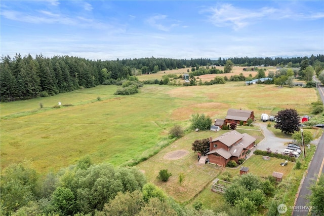 15620 143rd Ave SE, Yelm, WA 98597 - photo 37
