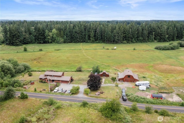 15620 143rd Ave SE, Yelm, WA 98597 - photo 2