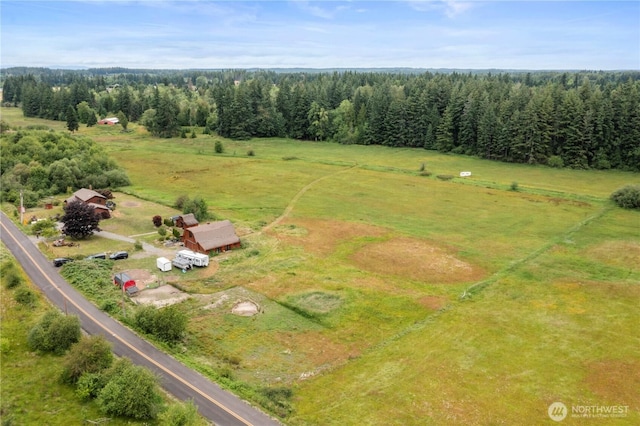 15620 143rd Ave SE, Yelm, WA 98597 - photo 34
