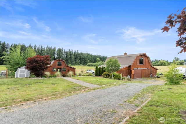 15620 143rd Ave SE, Yelm, WA 98597 - photo 25