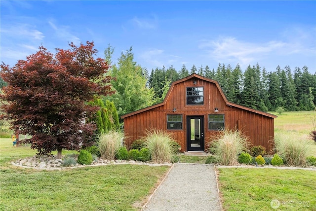 15620 143rd Ave SE, Yelm, WA 98597 - photo 26