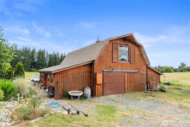 15620 143rd Ave SE, Yelm, WA 98597 - photo 27