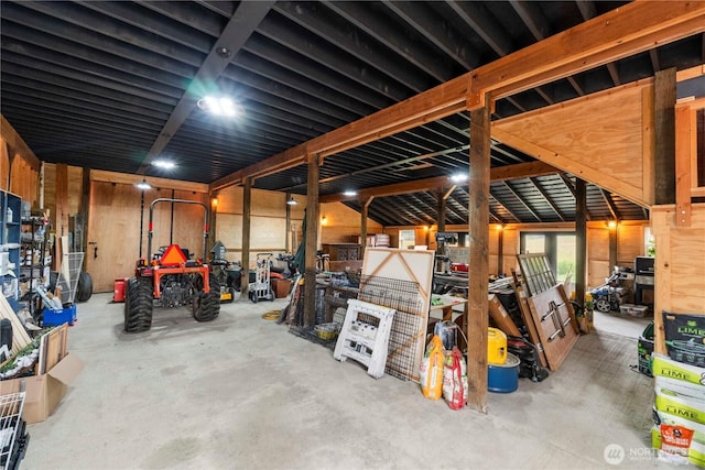 15620 143rd Ave SE, Yelm, WA 98597 - photo 28