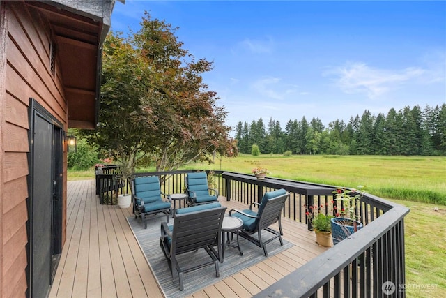15620 143rd Ave SE, Yelm, WA 98597 - photo 32
