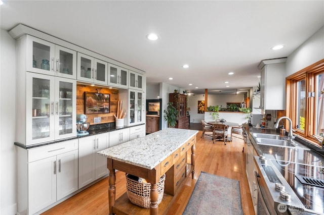 15620 143rd Ave SE, Yelm, WA 98597 - photo 8