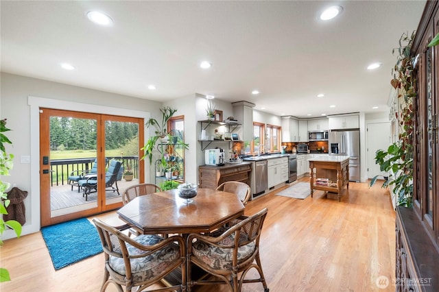 15620 143rd Ave SE, Yelm, WA 98597 - photo 9