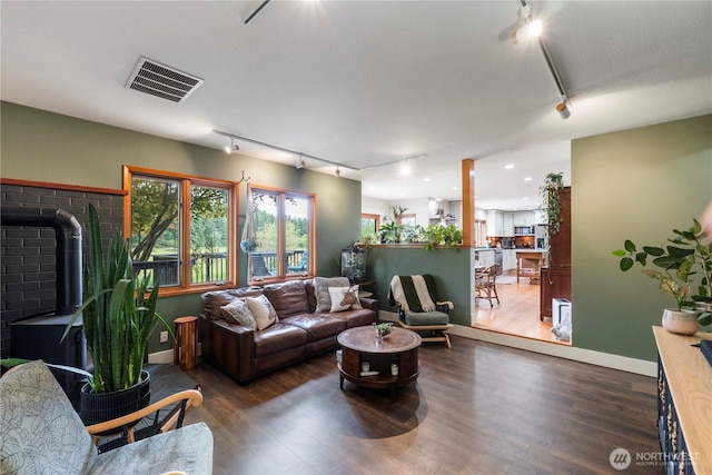 15620 143rd Ave SE, Yelm, WA 98597 - photo 10