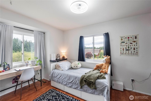 15620 143rd Ave SE, Yelm, WA 98597 - photo 19