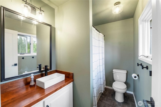 15620 143rd Ave SE, Yelm, WA 98597 - photo 20