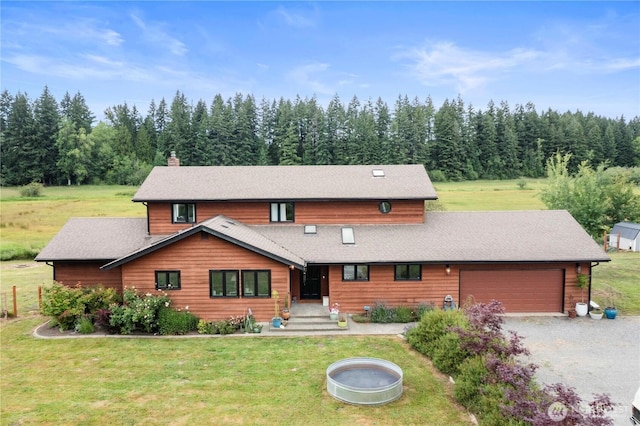 15620 143rd Ave SE, Yelm, WA 98597 - photo 1