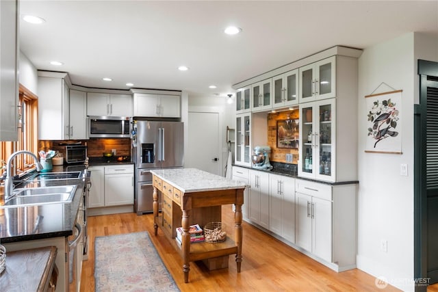 15620 143rd Ave SE, Yelm, WA 98597 - photo 6