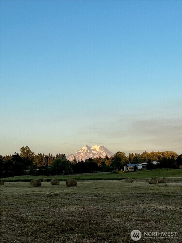15620 143rd Ave SE, Yelm, WA 98597 - photo 36