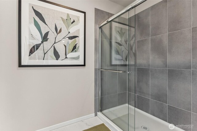 2412 Hyde Ct NE Unit 10, Olympia, WA 98506 - photo 25