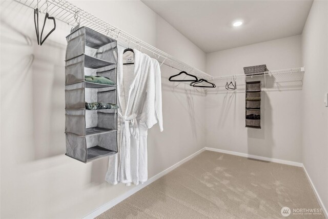 2412 Hyde Ct NE Unit 10, Olympia, WA 98506 - photo 26