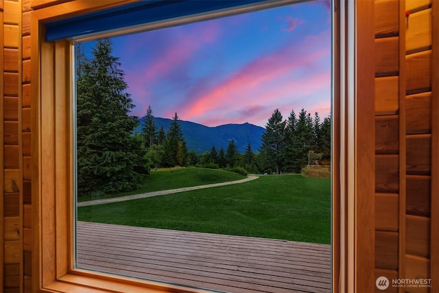 43410 SE 152nd Pl, North Bend, WA 98045 - photo 14