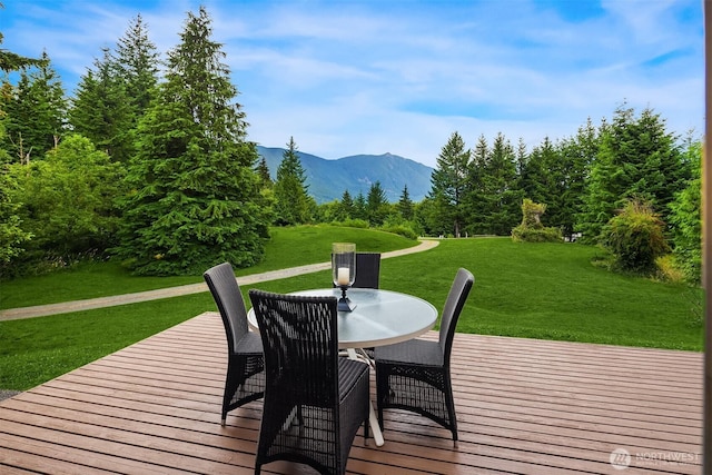 43410 SE 152nd Pl, North Bend, WA 98045 - photo 13