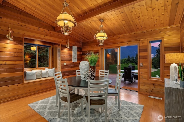 43410 SE 152nd Pl, North Bend, WA 98045 - photo 10