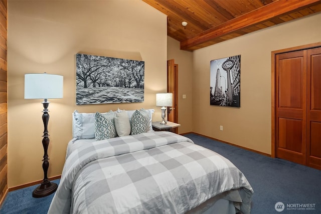 43410 SE 152nd Pl, North Bend, WA 98045 - photo 20