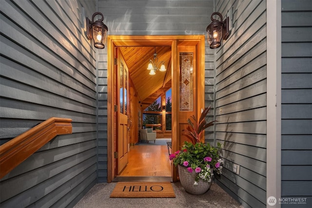 43410 SE 152nd Pl, North Bend, WA 98045 - photo 23