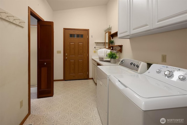 43410 SE 152nd Pl, North Bend, WA 98045 - photo 25