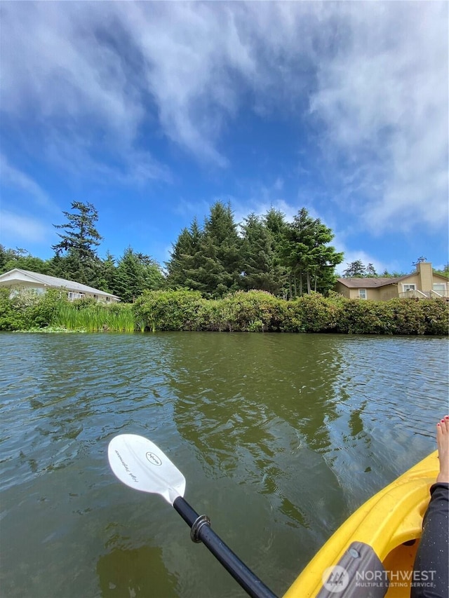 135 Duck Lake Dr NE, Ocean Shores, WA 98569