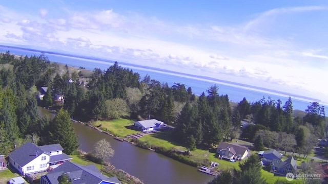 135 Duck Lake Dr NE, Ocean Shores, WA 98569