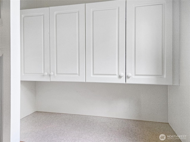 503 S 47th St Unit 11F, Renton, WA 98055 - detailed view of carpet floors