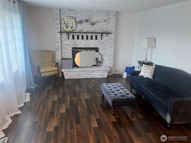 6032 E Sarazen St SE, Olympia, WA 98513 - photo 2