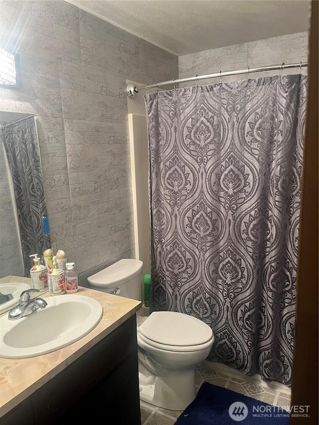 6032 E Sarazen St SE, Olympia, WA 98513 - photo 11