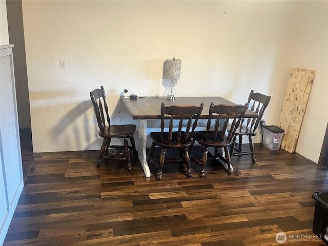 6032 E Sarazen St SE, Olympia, WA 98513 - photo 5